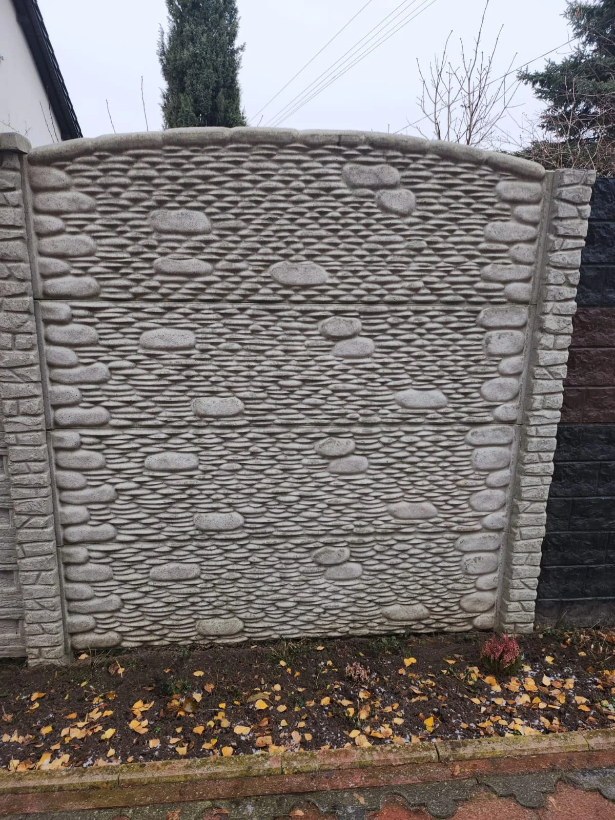 Zaunbau Grimma - Professionelle Zäune und Gartenzäune in Grimma